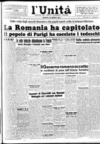 giornale/CFI0376346/1944/n. 68 del 24 agosto/1